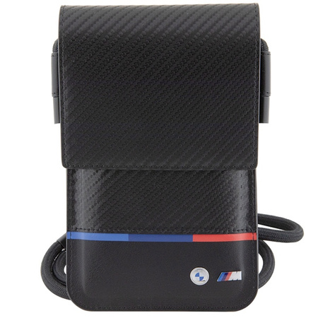 BMW TOREBKA WALLET BAG DO TABLETU IPAD 9 10 AIR PRO 11 12 INCHES CARBON
