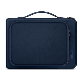 TECH-PROTECT TORBA NA LAPTOPA 13-14 DO ASUS MACBOOK PRO AIR WIELOFUNKCYJNA