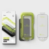 RINGKE SZKŁO HARTOWANE EASY SLIDE 2-PACK DO IPHONE 17 AIR OCHRONA