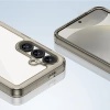 HURTEL ETUI OUTER SPACE CASE DO SAMSUNG GALAXY S25 EDGE POKROWIEC