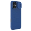 NILLKIN ETUI CAMSHIELD PRO MAGNETIC CASE DO IPHONE 16 OCHRONA POKROWIEC
