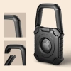TECH-PROTECT ETUI KEVLAR DO APPLE AIRTAG 1 2 BEZPIECZNE PRZECHOWANIE