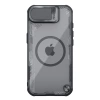 NILLKIN ETUI ICEBLADE PROP MAGNETIC DO IPHONE 16E OSŁONA OBIEKTYWU