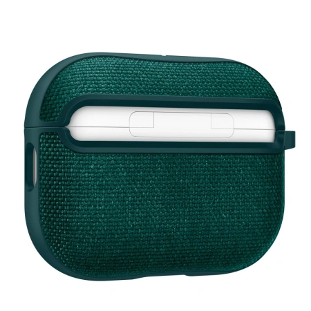 SPIGEN ETUI CASE POKROWIEC URBAN FIT DO AIRPODS 3 OCHRONA