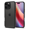 SPIGEN ETUI DO IPHONE 16 PRO ULTRA HYBRID ANTYŚLIZGOWE Z TWARDYM PLECIWEM
