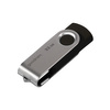 Pendrive 32 GB USB 3.2 Gen 1 UTS3 Goodram - czarny