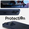 SPIGEN OPTIK.TR EZ FIT OSŁONA APARATU DO IPHONE 14 PRO 15 PRO MAX 2