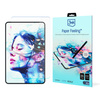 WACOM Cintiq 16 - up to 19 3mk Paper Feeling