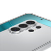 Spigen Liquid Crystal, crystal clear - Samsung Galaxy S26 Ultra