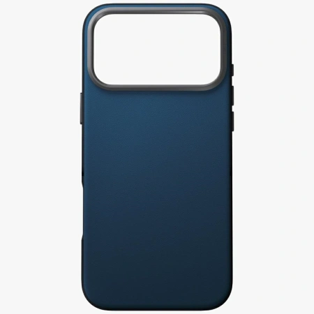 UNIQ ETUI LYDEN DS CASE OCHRONNE DO IPHONE 17 PRO MAX MAGSAFE MAGCLICK