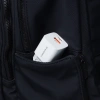 WOZINSKY ŁADOWARKA 20W USB-C USB-A DO TELEFONÓW IPHONE SZYBKIE ŁADOWANIE PD