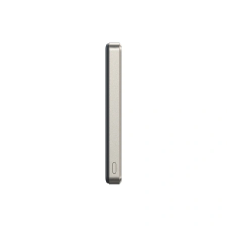 JOYROOM POWERBANK JR-PBM08 10000MAH DO IPHONE 12 13 14 15 SZYBKIE ŁADOWANIE