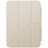 UNIQ ETUI CAMDEN CLICK DO IPAD AIR 11 2024 2025 10.9 2022 2020 MAGNETYCZNE