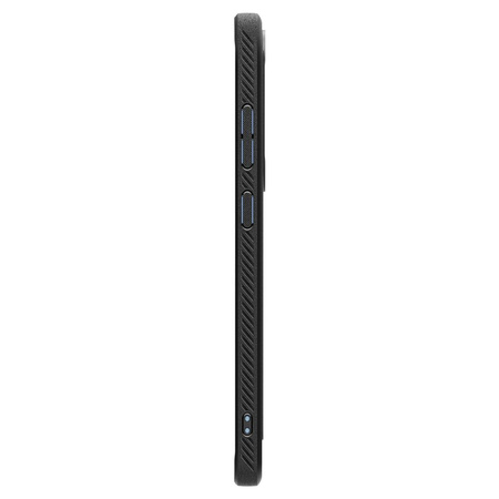 SPIGEN RUGGED ARMOR DO MAGSAFE CASE DO GALAXY S25 ULTRA OCHRONA