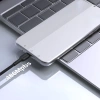 DUDAO KABEL USB-A USB-C DO IPHONE 12 13 14 5A 1M SZYBKIE
