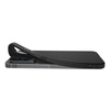SPIGEN LIQUID AIR CASE DO SAMSUNG GALAXY A56 5G OCHRONA ANTYZDERZENIOWA