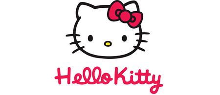 HELLO KITTY ETUI DO IPHONE 16 PRO MAX 6.9 HARDCASE IML GOLDEN DIVA