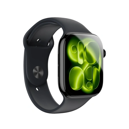 Folia ochronna AMAZINGTHING Radix na Apple Watch Series 11 42 mm