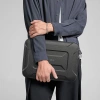 TECH-PROTECT ETUI RANGER-X TACTICAL DO LAPTOPA 13-14 CALI OCHRONNY