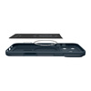 SPIGEN THIN FIT MAG MAGSAFE IPHONE 17 PRO MAX METAL SLATE