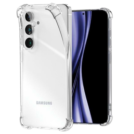MERCURY ETUI BULLETPROOF DO SAMSUNG S24+ S926 WYSOKA OCHRONA CASE POKROWIEC