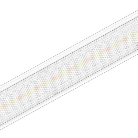 Baseus Smart Eye bezprzewodowa biurkowa lampka LED z akumulatorem 2200 mAh biały (DGZG-02)
