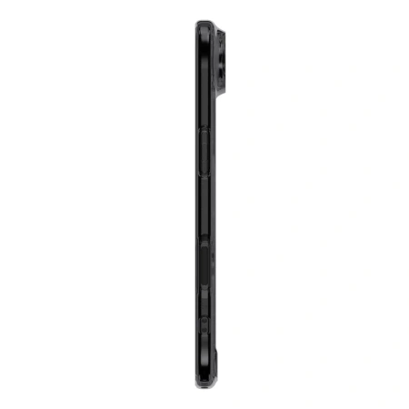 SPIGEN ETUI ULTRA HYBRID MAGSAFE DO IPHONE 17 AIR ZERO ONE OCHRONA