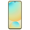 Etui Samsung EF-GS721CYEGWW S24 FES721 żółty/yellow Standing Grip Case