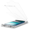 SPIGEN FOLIA ELITE SHIELD EZ FIT DO GALAXY S25+ PLUS HD OCHRONA EKRANU