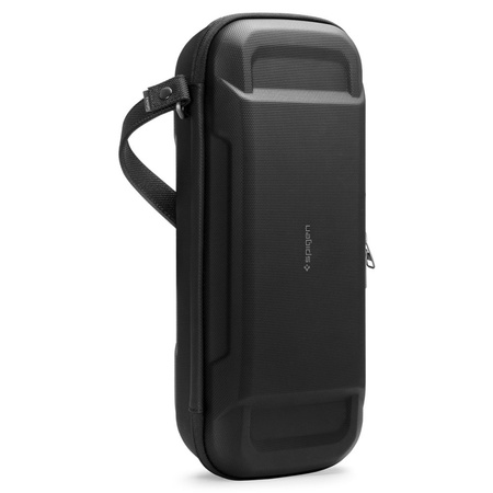 SPIGEN RUGGED ARMOR PRO SONY PLAYSTATION PORTAL BLACK