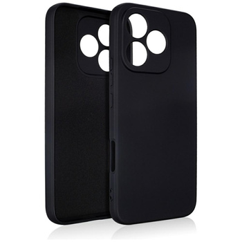 BELINE ETUI SILICONE DO HONOR 400 LITE OCHRONA TELEFONU I PRAKTYCZNE