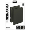 Etui Skinarma Juno do iPad 11 A16 (2025) oliwkowy