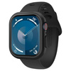 SPIGEN THIN FIT CASE DO APPLE WATCH 10 42 MM OCHRONA I ZABEZPIECZENIE