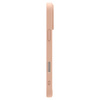 SPIGEN POKROWIEC MAGNETYCZNY DO MAGSAFE IPHONE 16 PRO ULTRA HYBRID TITANIUM