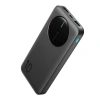 JOYROOM POWERBANK 10000MAH 2X USB-A 1X USB-C DO TELEFONÓW Z ŁADOWANIEM QC