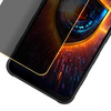 3MK FOLIA OCHRONNA PRIVACY DO SAMSUNG GALAXY XCOVER 7 MATOWA OCHRONA
