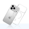 Apple iPhone 17 Pro - 3mk Armor MagCase