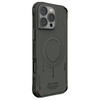 Skinarma etui Mecha iPhone 16 Pro Max 6.9 Magnetic Charging oliwkowy/olive