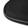 WOZINSKY PODKŁADKA POD MYSZ ERGONOMICZNA ŻELOWA ANTYPOŚLIZGOWA DO KOMPUTERA