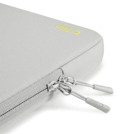 TECH-PROTECT POKROWIEC DEFENDER DO LAPTOPA 15-16 CALI Z SYSTEMEM ANTI-SHOCK