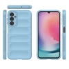 HURTEL CASE ETUI MAGIC SHIELD DO SAMSUNG GALAXY A24 4G ELASTYCZNY POKROWIEC