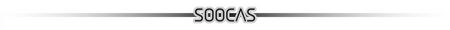 SOOCAS IRYGATOR DO ZĘBÓW W3 PRO DO ZĘBÓW Z ŁATWĄ OBSŁUGĄ I WYJĄTKOWĄ WYGODĄ