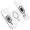 SPIGEN ETUI MAGNETYCZNE DO IPHONE 16E ULTRA HYBRID MAG DO MAGSAFE NEO ONE