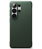 RINGKE ONYX GALAXY S26 ULTRA DARK GREEN