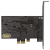 Creative Karta dźwiękowa Sound Blaster Audigy FX V2 PCI-e
