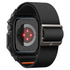 SPIGEN PASEK LITE FIT PRO DO APPLE WATCH 10 (46 MM) ANTYALERGICZNY MATERIAŁ
