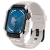 SPIGEN PASEK RUGGED ARMOR PRO DO APPLE WATCH 10 46 MM STABILNY I BEZPIECZNY