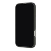 AUDI ETUI SYNTHETIC LEATHER DO MAGSAFE DO IPHONE 16 PRO MAX 6.9 HARDCASE