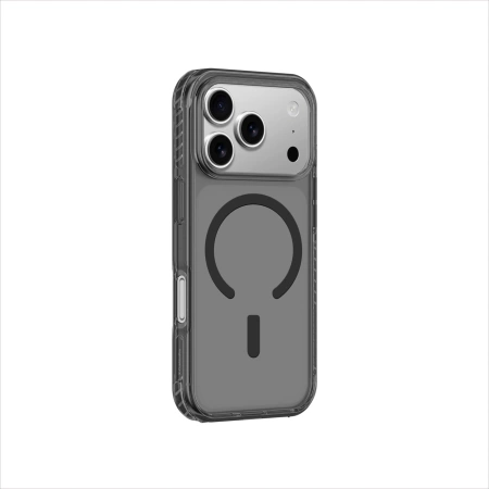 AMAZINGTHING ETUI TITAN PRO DO IPHONE 17 PRO MAX Z MAGSAFE OCHRONA