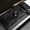 HURTEL ETUI HYBRID ARMOR CAMSHIELD DO IPHONE 17 AIR PANCERNE Z FUNKCJĄ